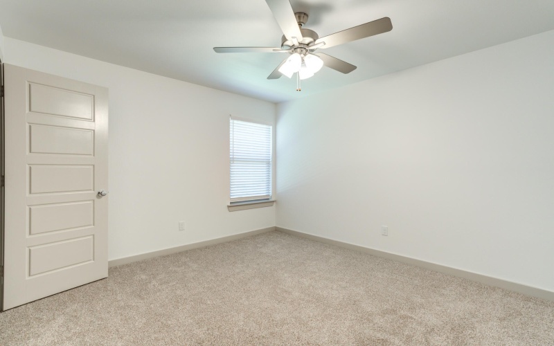 614 E 13th Street, Wolfforth, TX 79382, 4 Habitaciones Habitaciones , ,3 BañosBaños,Residential,En Venta,614 E 13th Street,0,202560606