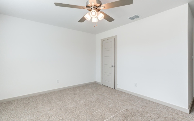 614 E 13th Street, Wolfforth, TX 79382, 4 Habitaciones Habitaciones , ,3 BañosBaños,Residential,En Venta,614 E 13th Street,0,202560606