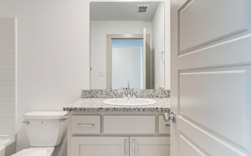 614 E 13th Street, Wolfforth, TX 79382, 4 Habitaciones Habitaciones , ,3 BañosBaños,Residential,En Venta,614 E 13th Street,0,202560606