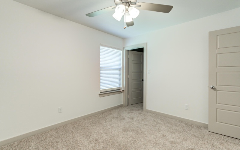 614 E 13th Street, Wolfforth, TX 79382, 4 Habitaciones Habitaciones , ,3 BañosBaños,Residential,En Venta,614 E 13th Street,0,202560606