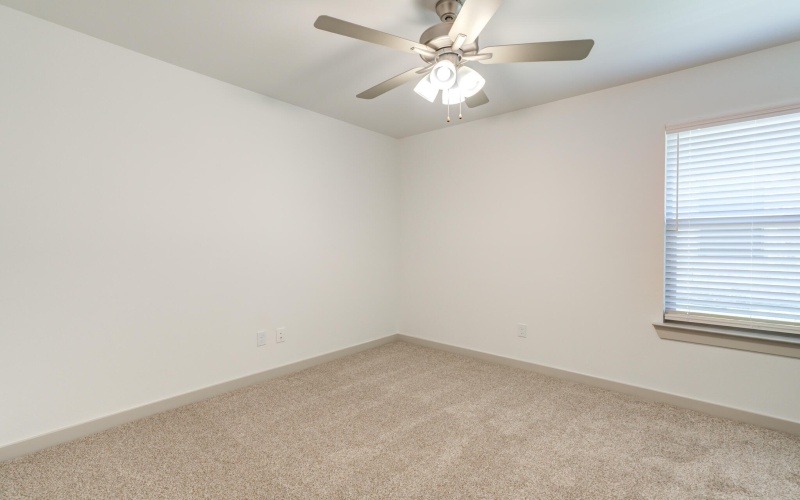 614 E 13th Street, Wolfforth, TX 79382, 4 Habitaciones Habitaciones , ,3 BañosBaños,Residential,En Venta,614 E 13th Street,0,202560606