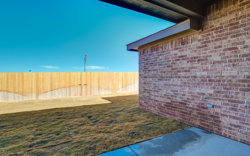614 E 13th Street, Wolfforth, TX 79382, 4 Habitaciones Habitaciones , ,3 BañosBaños,Residential,En Venta,614 E 13th Street,0,202560606