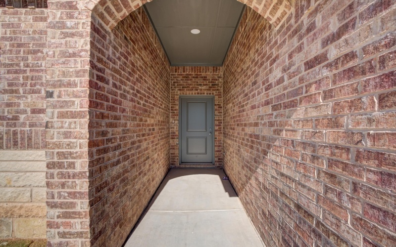 614 E 13th Street, Wolfforth, TX 79382, 4 Habitaciones Habitaciones , ,3 BañosBaños,Residential,En Venta,614 E 13th Street,0,202560606