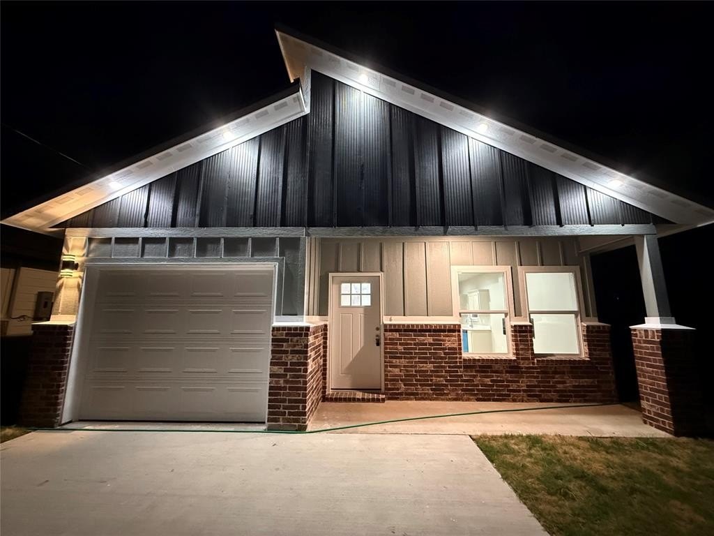 2306 POLK, Greenville, TX 75401, 3 Habitaciones Habitaciones , ,2 BañosBaños,Residential,En Venta,2306 POLK,0,20968800