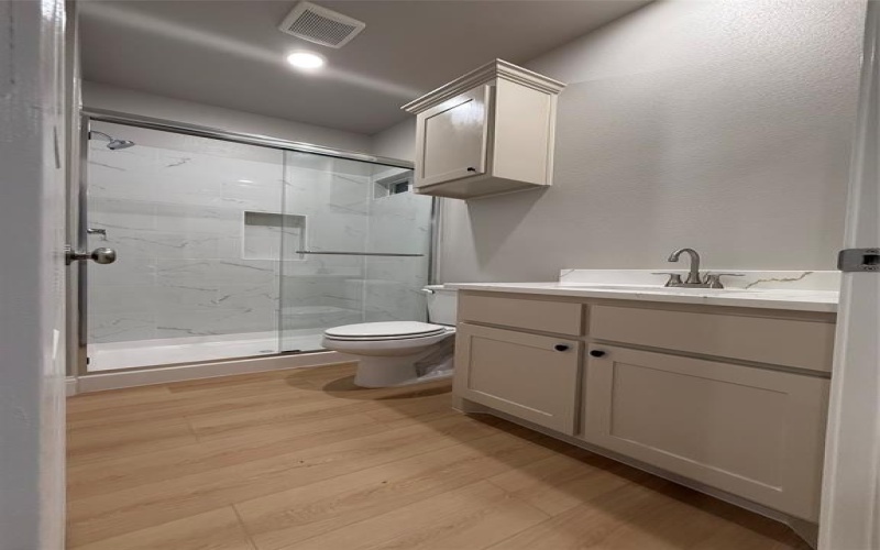 2306 POLK, Greenville, TX 75401, 3 Habitaciones Habitaciones , ,2 BañosBaños,Residential,En Venta,2306 POLK,0,20968800