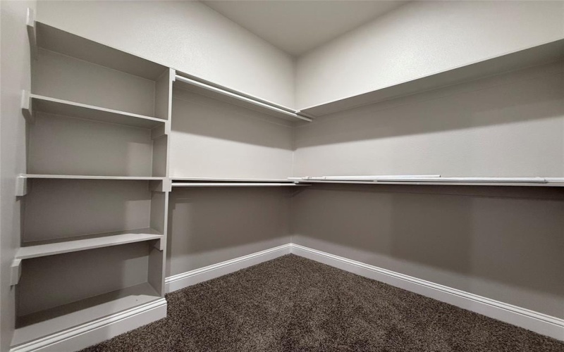 2306 POLK, Greenville, TX 75401, 3 Habitaciones Habitaciones , ,2 BañosBaños,Residential,En Venta,2306 POLK,0,20968800