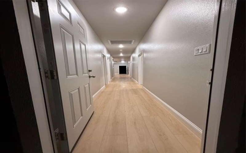 2306 POLK, Greenville, TX 75401, 3 Habitaciones Habitaciones , ,2 BañosBaños,Residential,En Venta,2306 POLK,0,20968800
