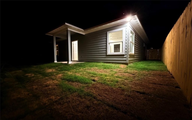 2306 POLK, Greenville, TX 75401, 3 Habitaciones Habitaciones , ,2 BañosBaños,Residential,En Venta,2306 POLK,0,20968800