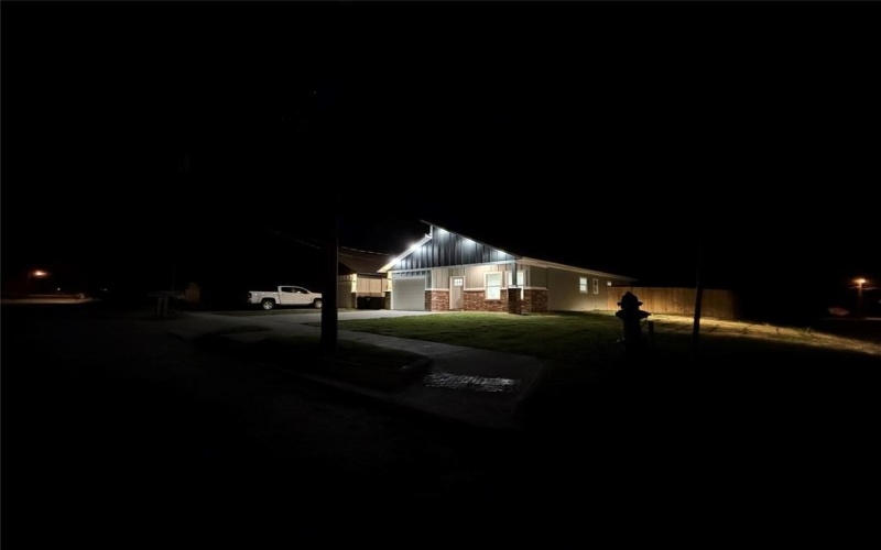 2306 POLK, Greenville, TX 75401, 3 Habitaciones Habitaciones , ,2 BañosBaños,Residential,En Venta,2306 POLK,0,20968800