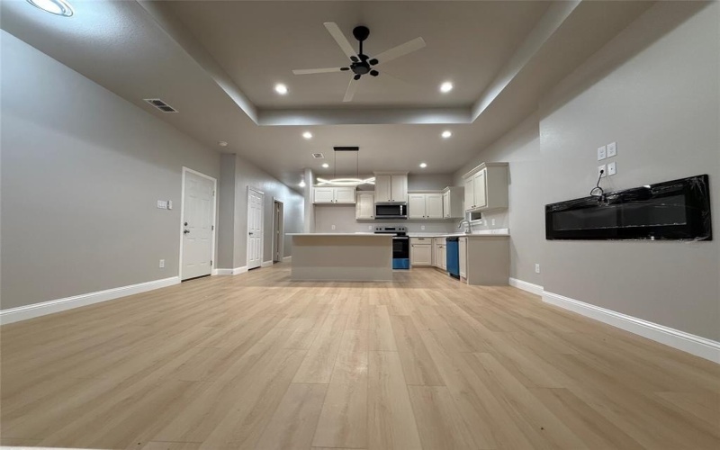 2306 POLK, Greenville, TX 75401, 3 Habitaciones Habitaciones , ,2 BañosBaños,Residential,En Venta,2306 POLK,0,20968800
