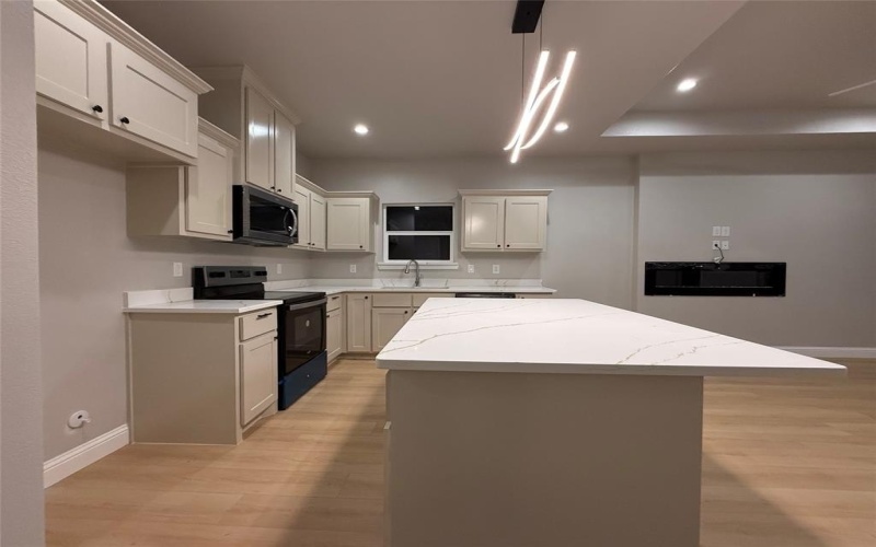 2306 POLK, Greenville, TX 75401, 3 Habitaciones Habitaciones , ,2 BañosBaños,Residential,En Venta,2306 POLK,0,20968800