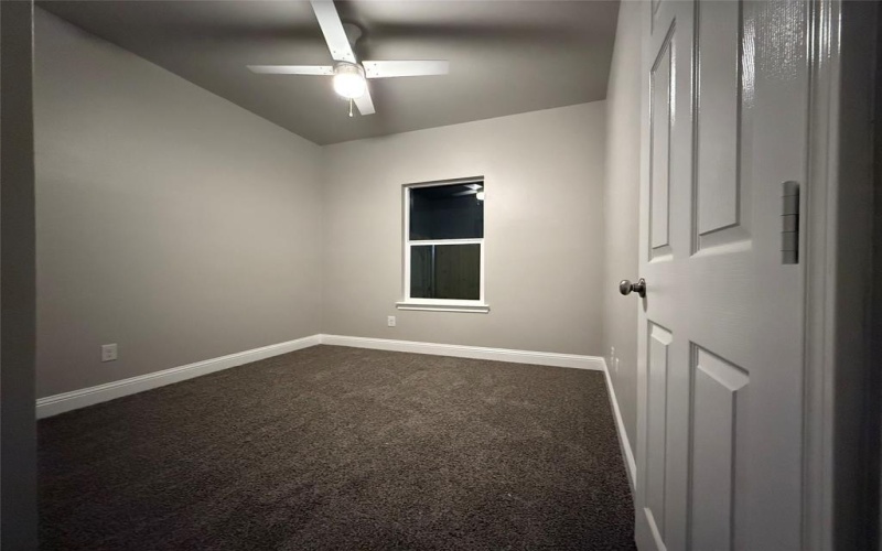 2306 POLK, Greenville, TX 75401, 3 Habitaciones Habitaciones , ,2 BañosBaños,Residential,En Venta,2306 POLK,0,20968800