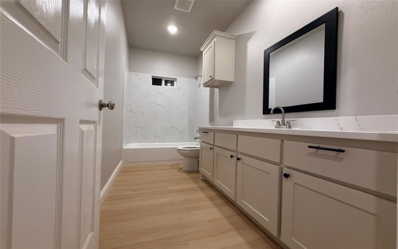 2306 POLK, Greenville, TX 75401, 3 Habitaciones Habitaciones , ,2 BañosBaños,Residential,En Venta,2306 POLK,0,20968800