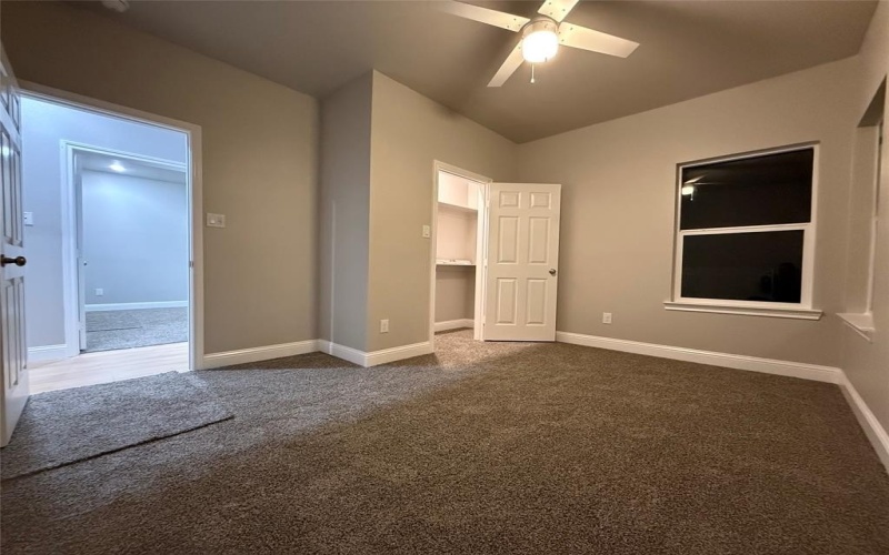 2306 POLK, Greenville, TX 75401, 3 Habitaciones Habitaciones , ,2 BañosBaños,Residential,En Venta,2306 POLK,0,20968800