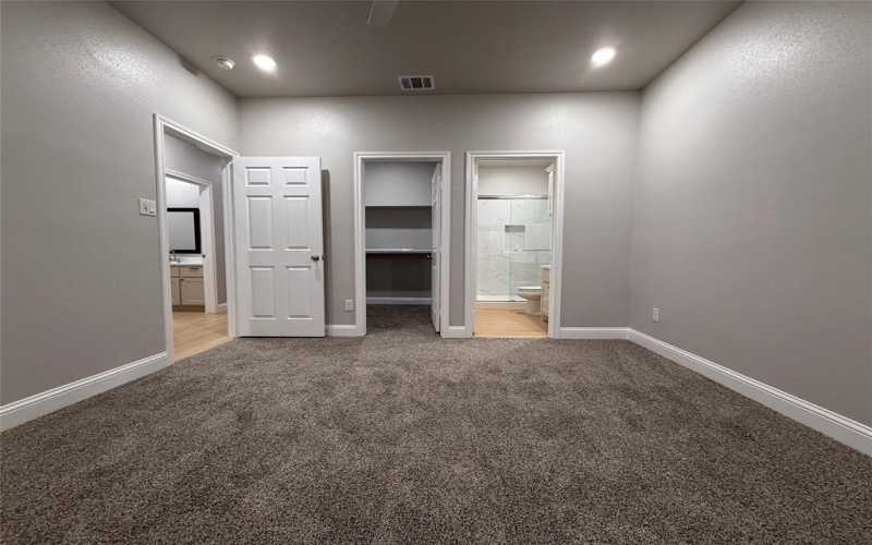 2306 POLK, Greenville, TX 75401, 3 Habitaciones Habitaciones , ,2 BañosBaños,Residential,En Venta,2306 POLK,0,20968800