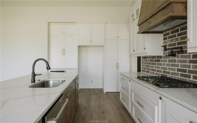 2326 Terrapin Trail, College Station, TX 77845, 4 Habitaciones Habitaciones , ,3 BañosBaños,Residential,En Venta,2326 Terrapin Trail,0,25009915