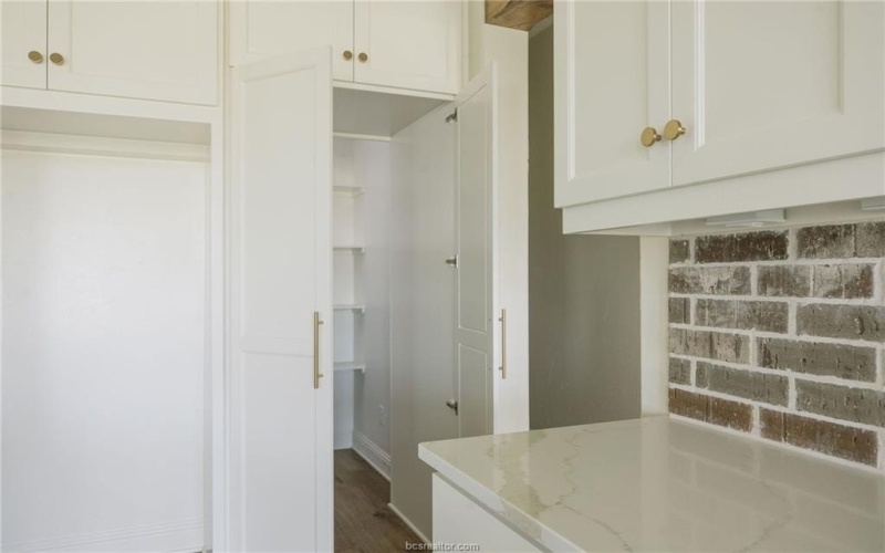 2326 Terrapin Trail, College Station, TX 77845, 4 Habitaciones Habitaciones , ,3 BañosBaños,Residential,En Venta,2326 Terrapin Trail,0,25009915
