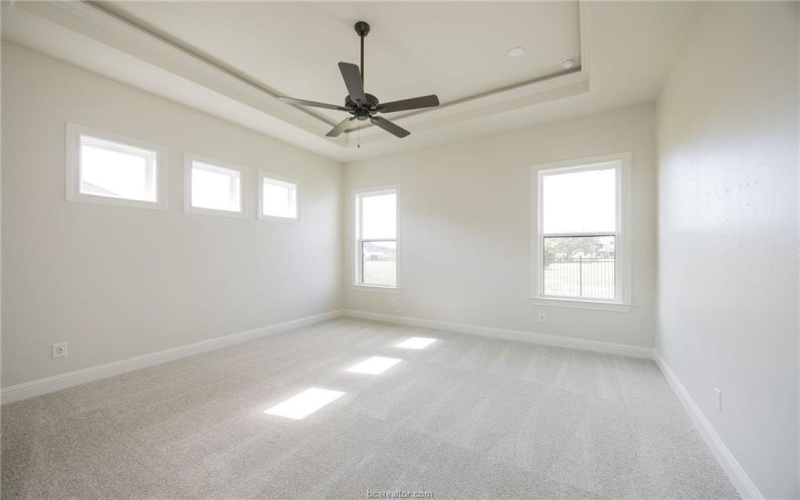 2326 Terrapin Trail, College Station, TX 77845, 4 Habitaciones Habitaciones , ,3 BañosBaños,Residential,En Venta,2326 Terrapin Trail,0,25009915