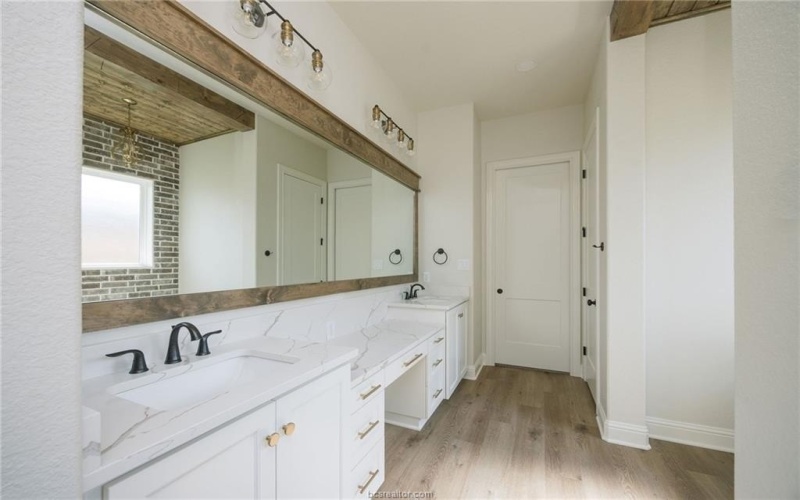 2326 Terrapin Trail, College Station, TX 77845, 4 Habitaciones Habitaciones , ,3 BañosBaños,Residential,En Venta,2326 Terrapin Trail,0,25009915