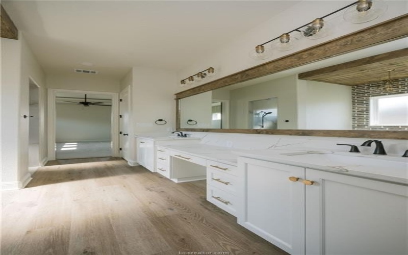 2326 Terrapin Trail, College Station, TX 77845, 4 Habitaciones Habitaciones , ,3 BañosBaños,Residential,En Venta,2326 Terrapin Trail,0,25009915