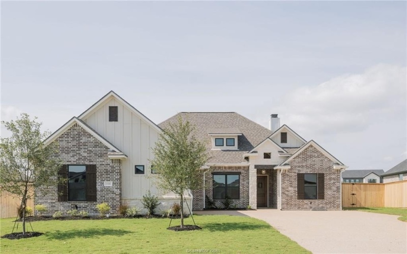 2326 Terrapin Trail, College Station, TX 77845, 4 Habitaciones Habitaciones , ,3 BañosBaños,Residential,En Venta,2326 Terrapin Trail,0,25009915
