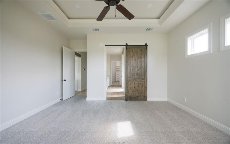 2326 Terrapin Trail, College Station, TX 77845, 4 Habitaciones Habitaciones , ,3 BañosBaños,Residential,En Venta,2326 Terrapin Trail,0,25009915