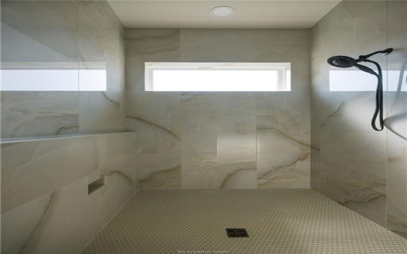 2326 Terrapin Trail, College Station, TX 77845, 4 Habitaciones Habitaciones , ,3 BañosBaños,Residential,En Venta,2326 Terrapin Trail,0,25009915
