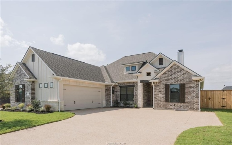 2326 Terrapin Trail, College Station, TX 77845, 4 Habitaciones Habitaciones , ,3 BañosBaños,Residential,En Venta,2326 Terrapin Trail,0,25009915
