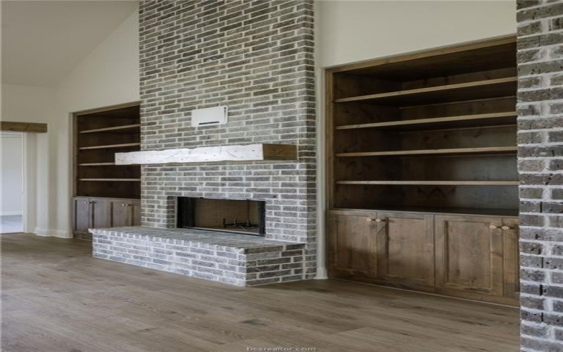 2326 Terrapin Trail, College Station, TX 77845, 4 Habitaciones Habitaciones , ,3 BañosBaños,Residential,En Venta,2326 Terrapin Trail,0,25009915