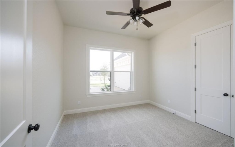 2326 Terrapin Trail, College Station, TX 77845, 4 Habitaciones Habitaciones , ,3 BañosBaños,Residential,En Venta,2326 Terrapin Trail,0,25009915
