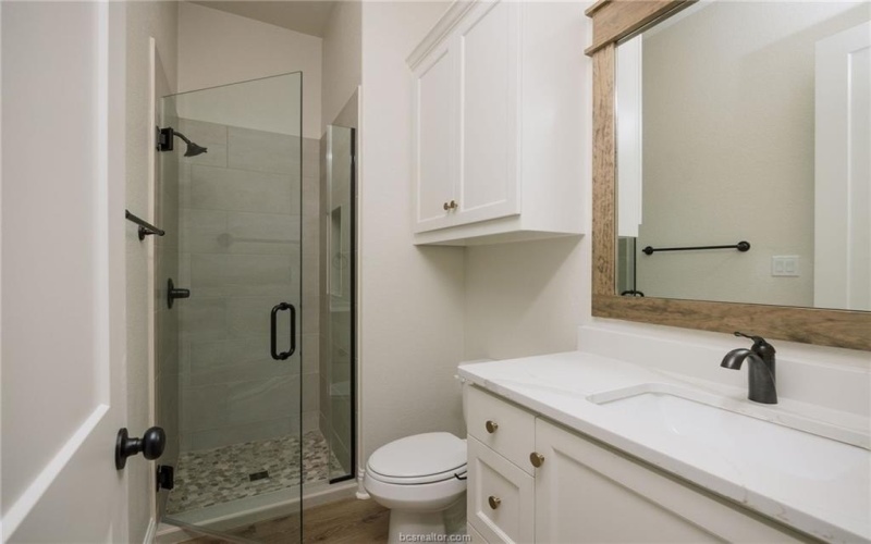 2326 Terrapin Trail, College Station, TX 77845, 4 Habitaciones Habitaciones , ,3 BañosBaños,Residential,En Venta,2326 Terrapin Trail,0,25009915