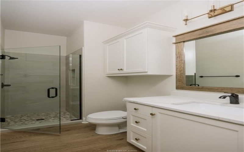 2326 Terrapin Trail, College Station, TX 77845, 4 Habitaciones Habitaciones , ,3 BañosBaños,Residential,En Venta,2326 Terrapin Trail,0,25009915