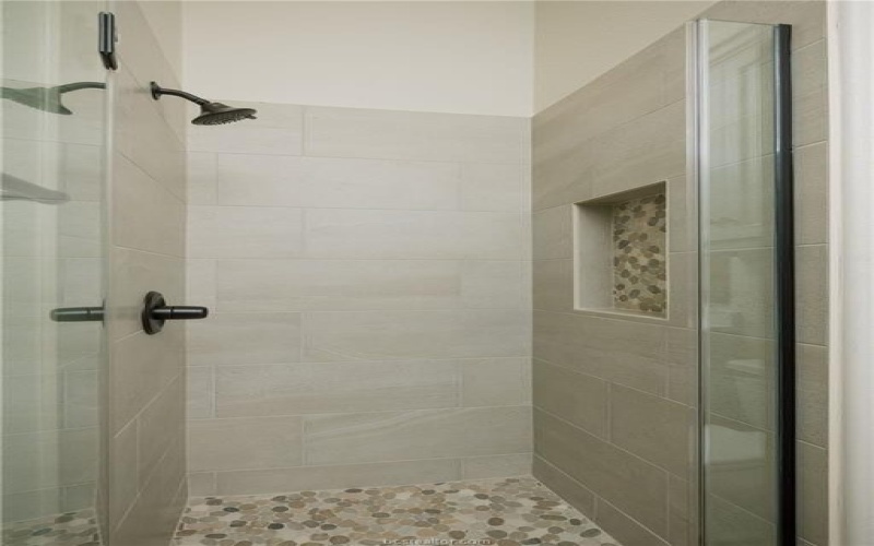 2326 Terrapin Trail, College Station, TX 77845, 4 Habitaciones Habitaciones , ,3 BañosBaños,Residential,En Venta,2326 Terrapin Trail,0,25009915