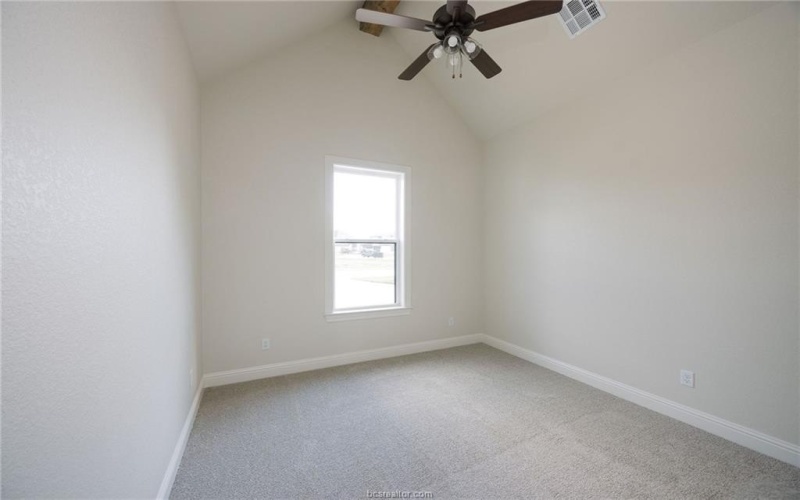 2326 Terrapin Trail, College Station, TX 77845, 4 Habitaciones Habitaciones , ,3 BañosBaños,Residential,En Venta,2326 Terrapin Trail,0,25009915