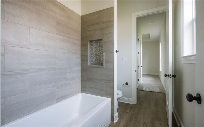 2326 Terrapin Trail, College Station, TX 77845, 4 Habitaciones Habitaciones , ,3 BañosBaños,Residential,En Venta,2326 Terrapin Trail,0,25009915