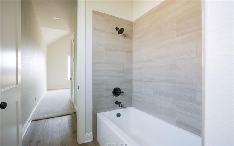 2326 Terrapin Trail, College Station, TX 77845, 4 Habitaciones Habitaciones , ,3 BañosBaños,Residential,En Venta,2326 Terrapin Trail,0,25009915