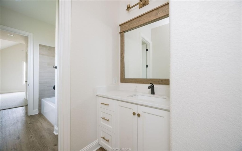 2326 Terrapin Trail, College Station, TX 77845, 4 Habitaciones Habitaciones , ,3 BañosBaños,Residential,En Venta,2326 Terrapin Trail,0,25009915