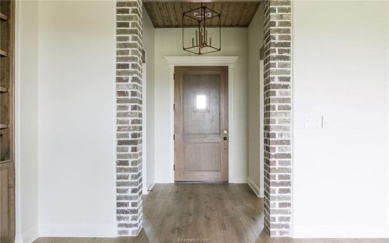 2326 Terrapin Trail, College Station, TX 77845, 4 Habitaciones Habitaciones , ,3 BañosBaños,Residential,En Venta,2326 Terrapin Trail,0,25009915
