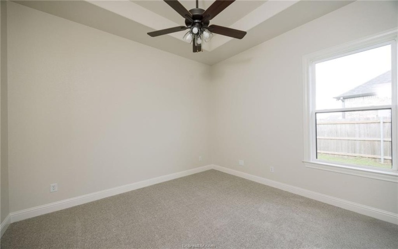 2326 Terrapin Trail, College Station, TX 77845, 4 Habitaciones Habitaciones , ,3 BañosBaños,Residential,En Venta,2326 Terrapin Trail,0,25009915