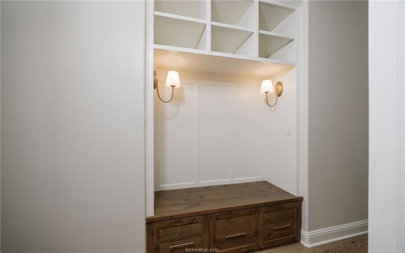2326 Terrapin Trail, College Station, TX 77845, 4 Habitaciones Habitaciones , ,3 BañosBaños,Residential,En Venta,2326 Terrapin Trail,0,25009915