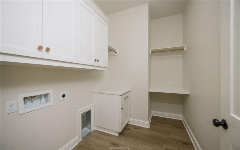 2326 Terrapin Trail, College Station, TX 77845, 4 Habitaciones Habitaciones , ,3 BañosBaños,Residential,En Venta,2326 Terrapin Trail,0,25009915