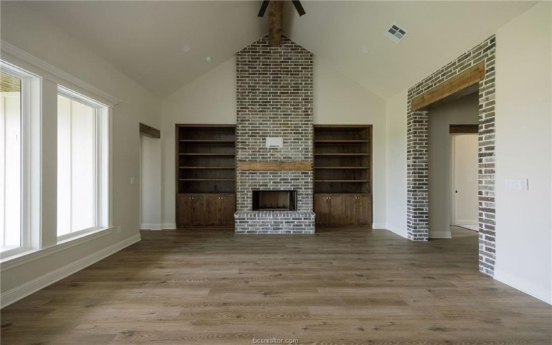 2326 Terrapin Trail, College Station, TX 77845, 4 Habitaciones Habitaciones , ,3 BañosBaños,Residential,En Venta,2326 Terrapin Trail,0,25009915