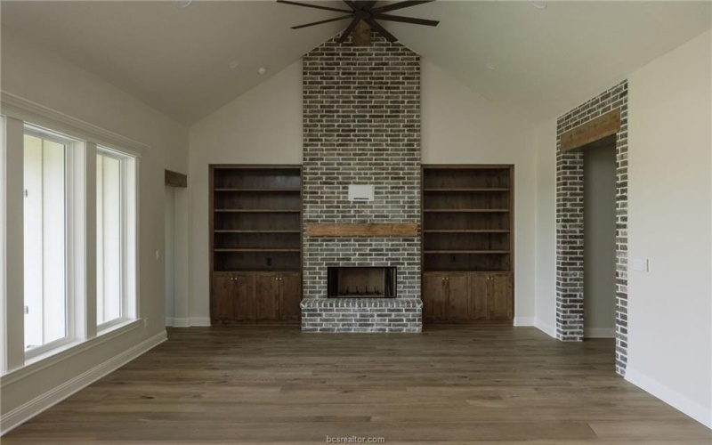 2326 Terrapin Trail, College Station, TX 77845, 4 Habitaciones Habitaciones , ,3 BañosBaños,Residential,En Venta,2326 Terrapin Trail,0,25009915