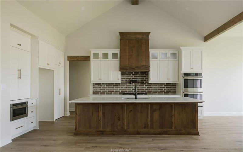 2326 Terrapin Trail, College Station, TX 77845, 4 Habitaciones Habitaciones , ,3 BañosBaños,Residential,En Venta,2326 Terrapin Trail,0,25009915
