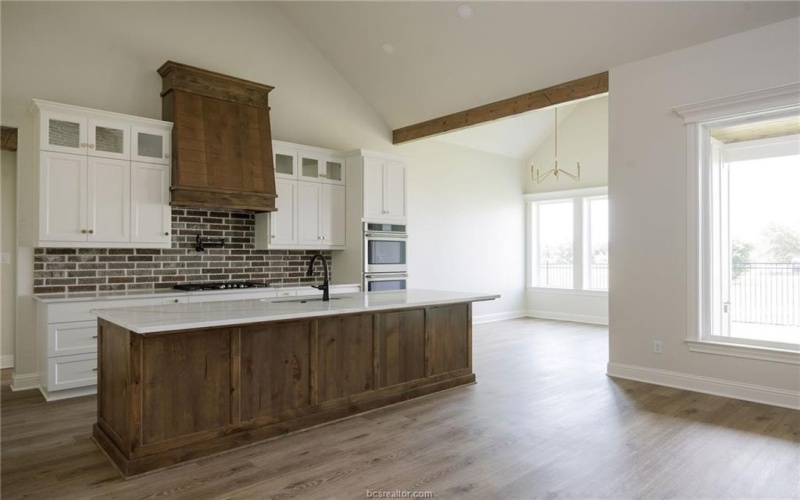2326 Terrapin Trail, College Station, TX 77845, 4 Habitaciones Habitaciones , ,3 BañosBaños,Residential,En Venta,2326 Terrapin Trail,0,25009915