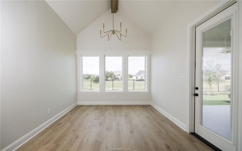 2326 Terrapin Trail, College Station, TX 77845, 4 Habitaciones Habitaciones , ,3 BañosBaños,Residential,En Venta,2326 Terrapin Trail,0,25009915