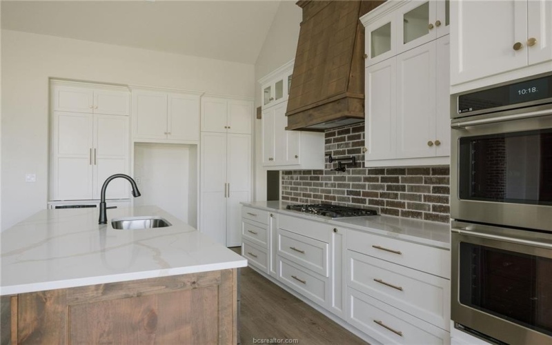 2326 Terrapin Trail, College Station, TX 77845, 4 Habitaciones Habitaciones , ,3 BañosBaños,Residential,En Venta,2326 Terrapin Trail,0,25009915