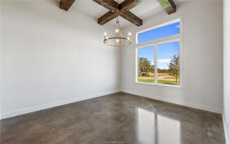 6674 Ridgeview Estates Lane, Bryan, TX 77808, 4 Bedrooms Bedrooms, ,3 BathroomsBathrooms,Residential,For Sale,6674 Ridgeview Estates Lane,0,25009920