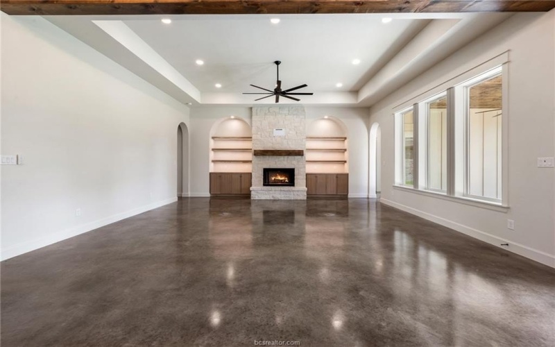 6674 Ridgeview Estates Lane, Bryan, TX 77808, 4 Bedrooms Bedrooms, ,3 BathroomsBathrooms,Residential,For Sale,6674 Ridgeview Estates Lane,0,25009920
