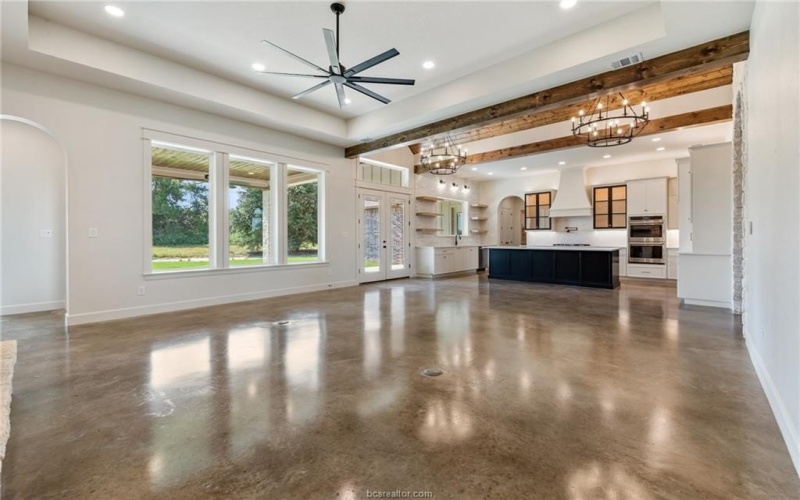 6674 Ridgeview Estates Lane, Bryan, TX 77808, 4 Bedrooms Bedrooms, ,3 BathroomsBathrooms,Residential,For Sale,6674 Ridgeview Estates Lane,0,25009920